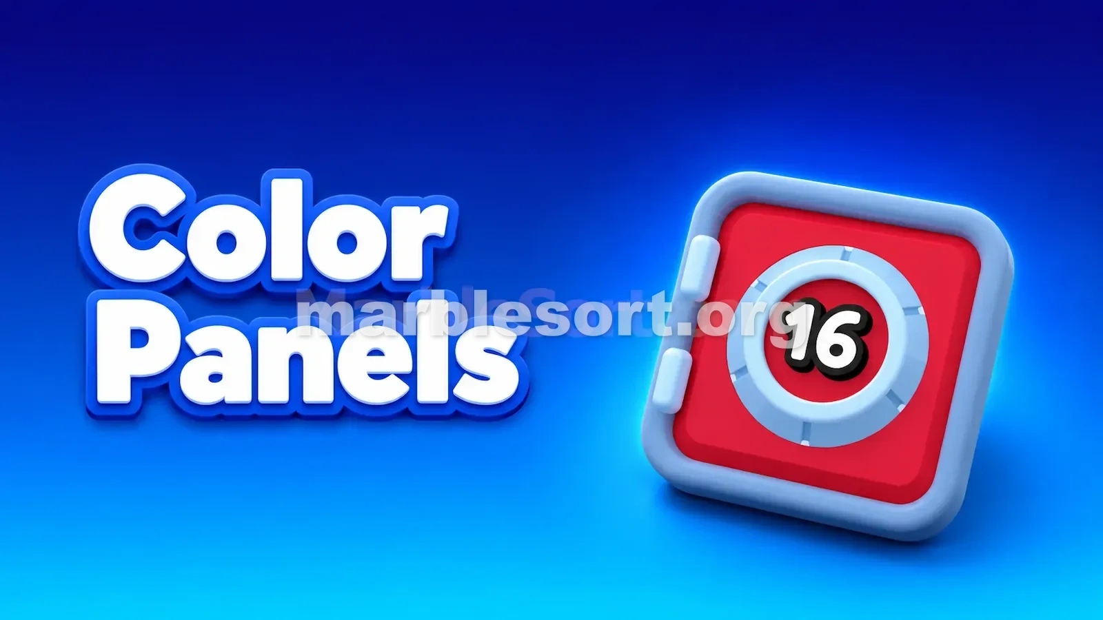 Color Panels feature cover screenshot