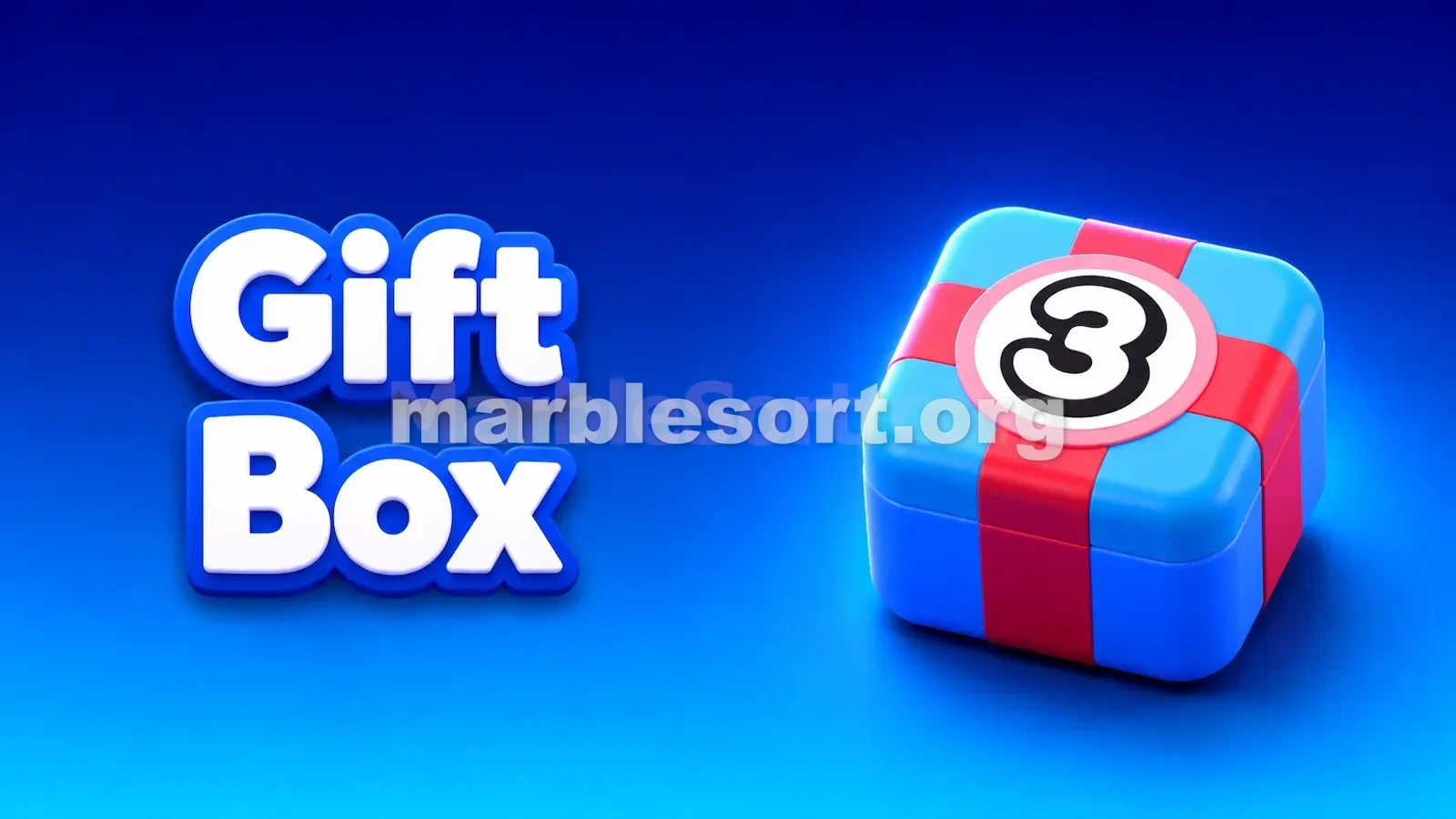 Gift Box feature cover screenshot