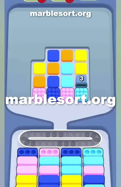 Level 10