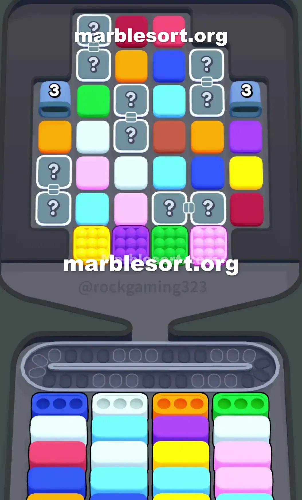 Level 100