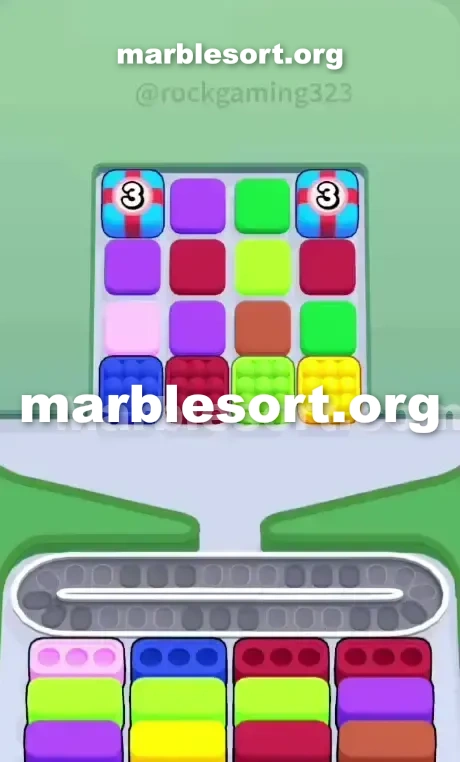 Level 101