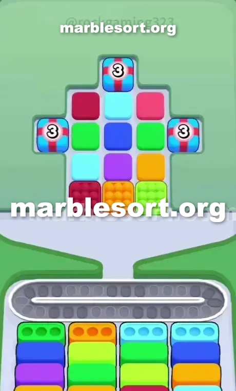 Level 102