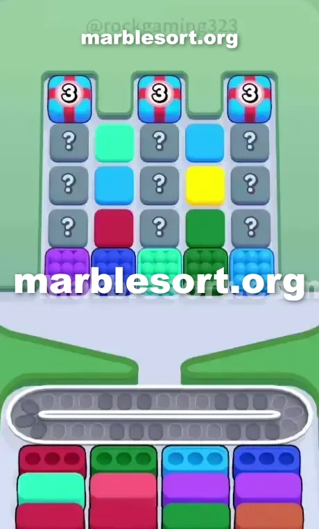 Level 103