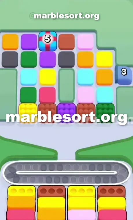 Level 105