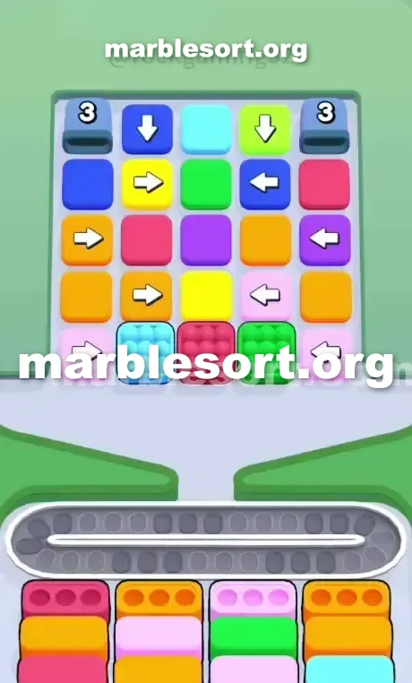 Level 108