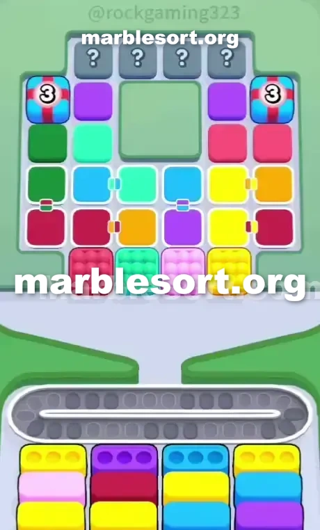 Level 109