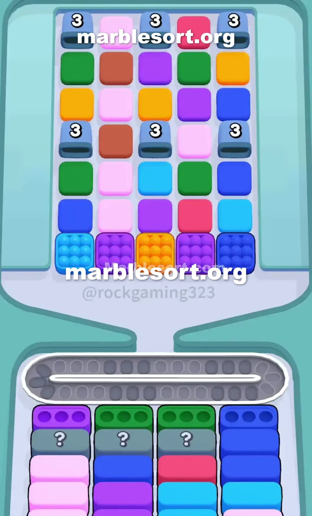 Level 111