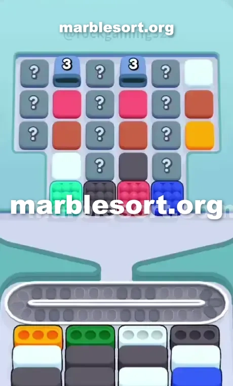 Level 112