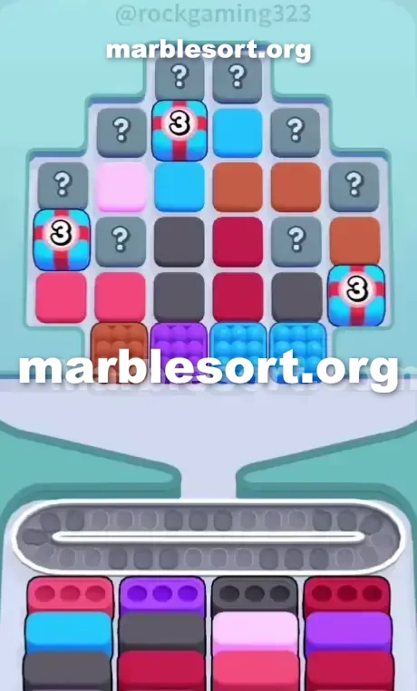 Level 113