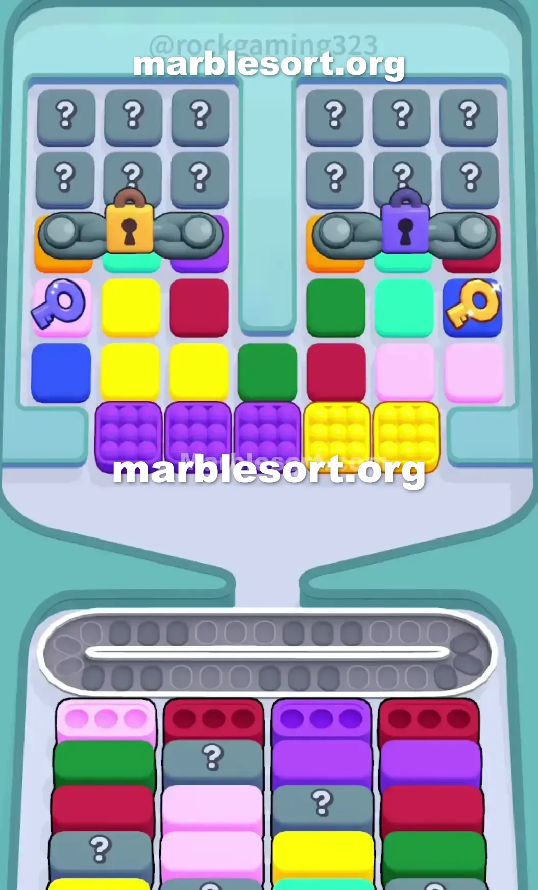 Level 115