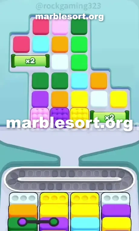 Level 116