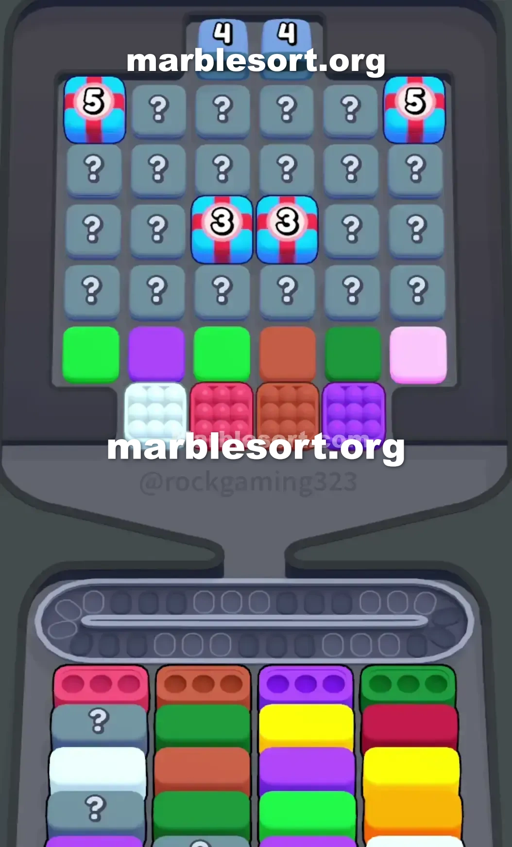 Level 117