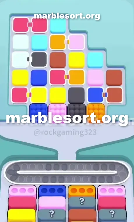 Level 118