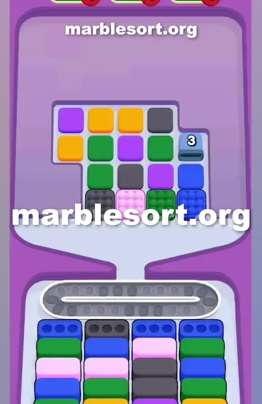 Level 12
