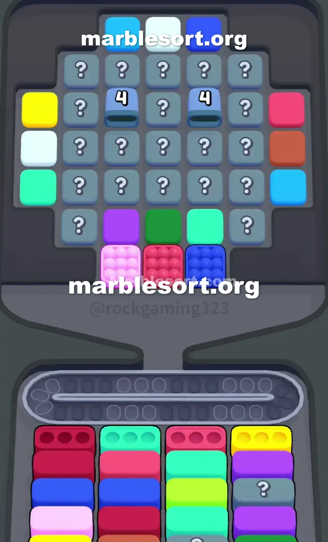Level 120