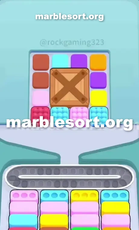 Level 121
