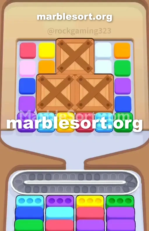 Level 122