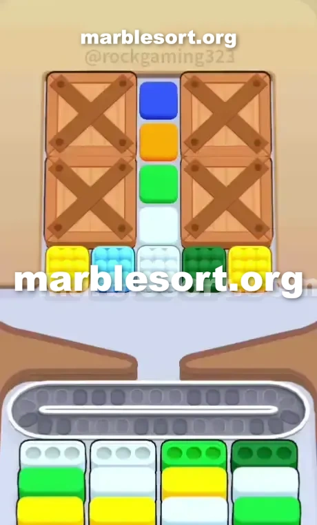 Level 123