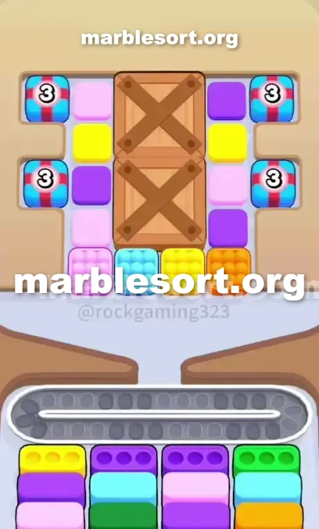 Level 125