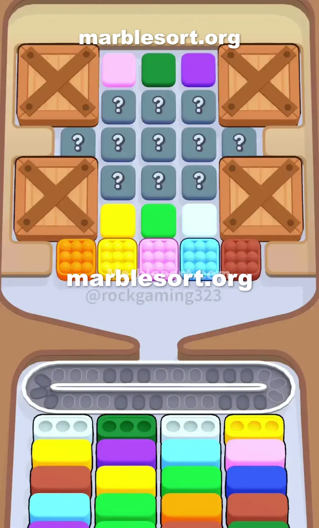 Level 126