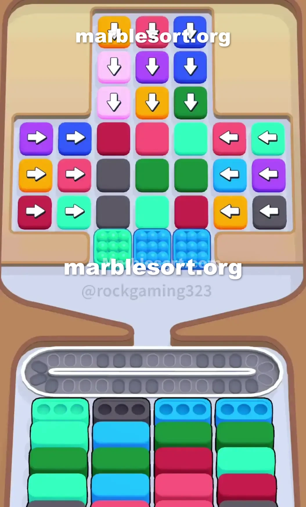 Level 129