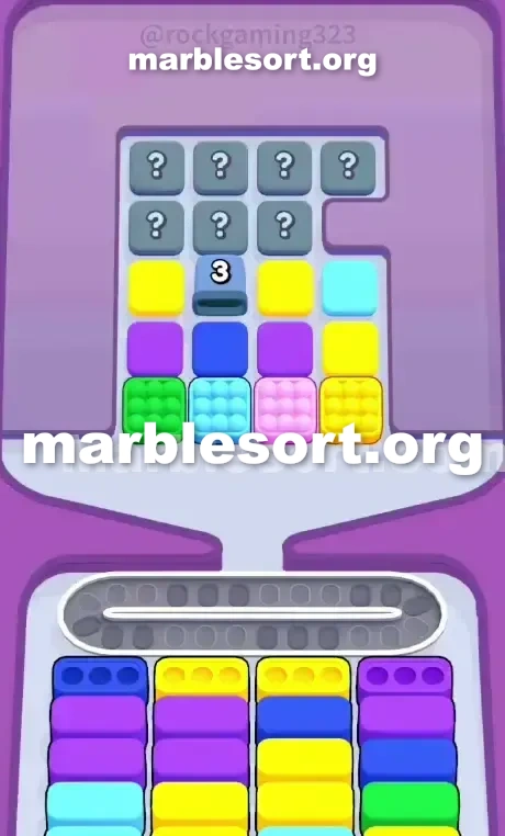 Level 13
