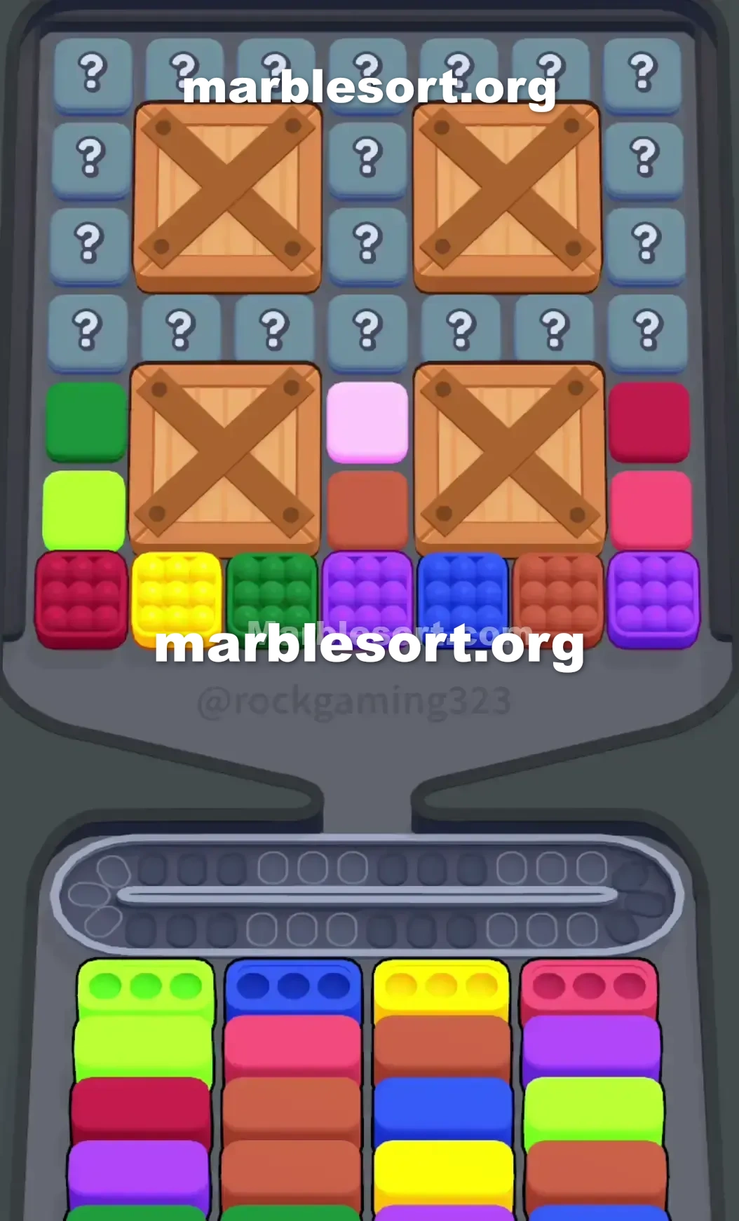 Level 130