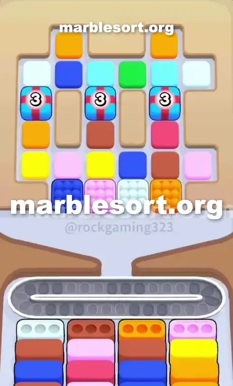 Level 131