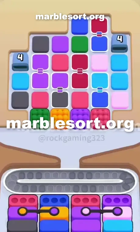 Level 132