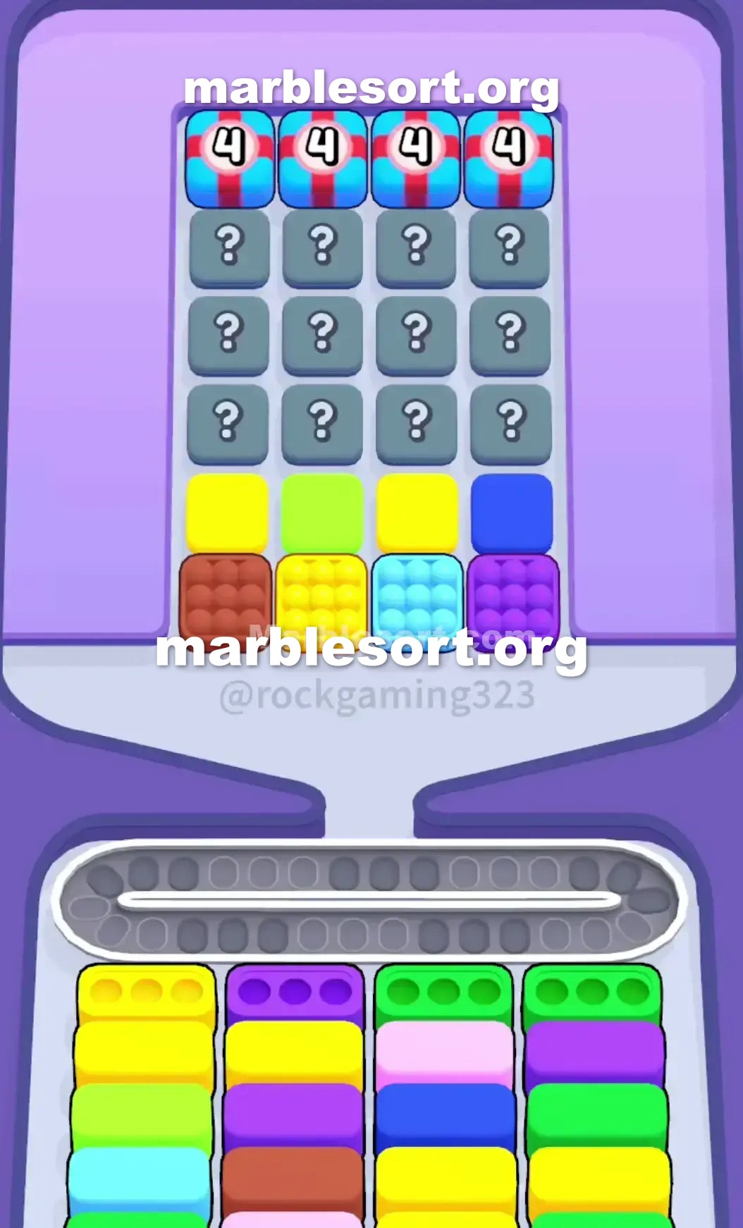 Level 133