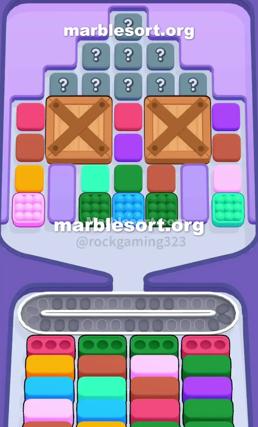 Level 135
