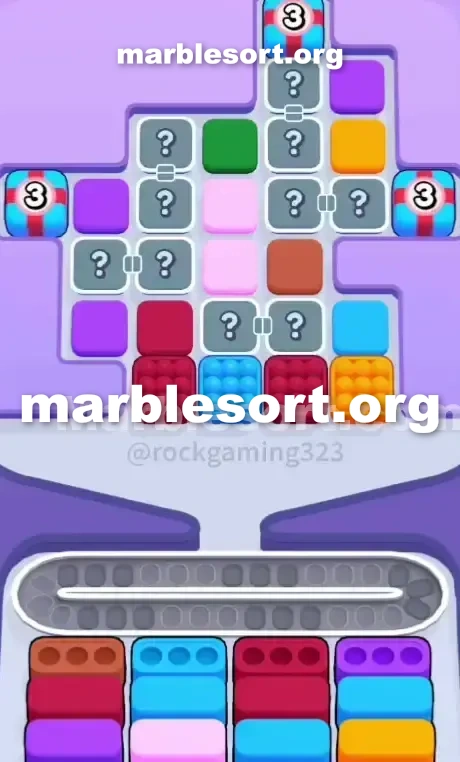 Level 136