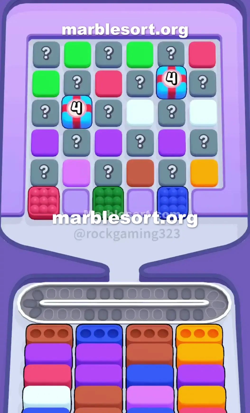 Level 138