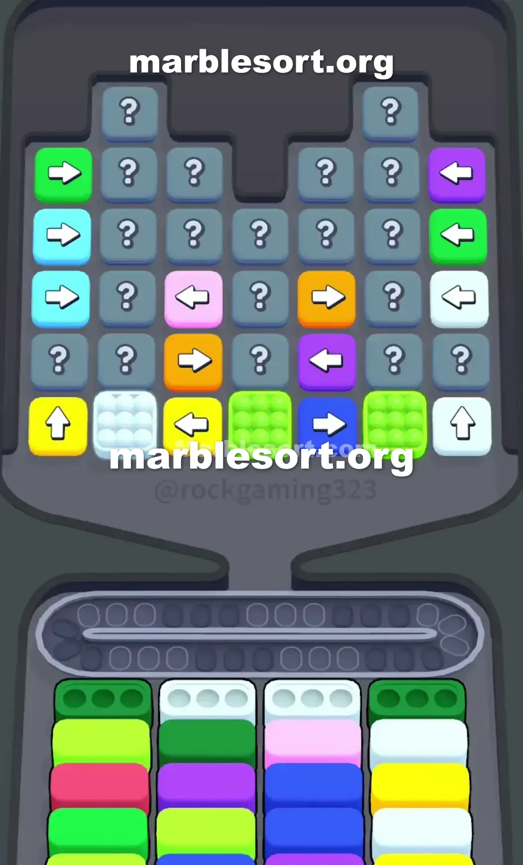 Level 139
