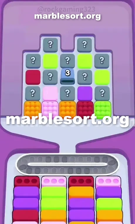 Level 14