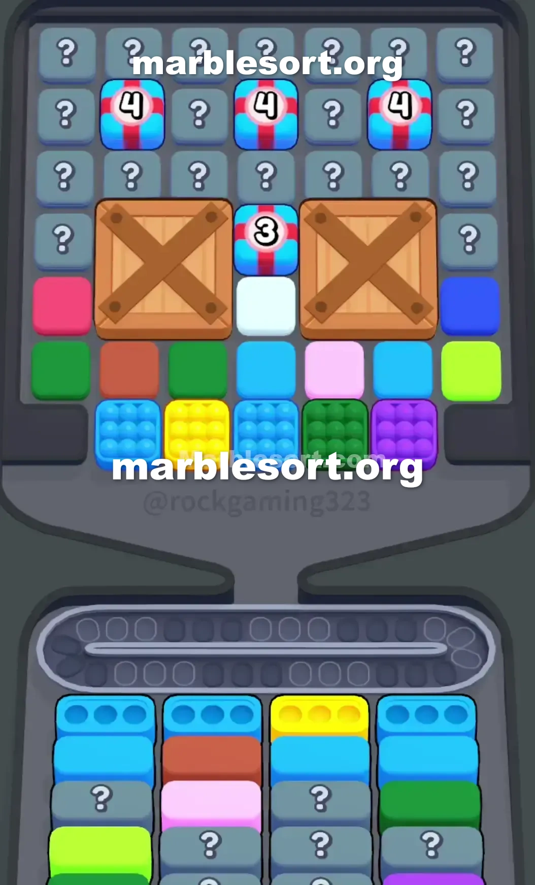 Level 140