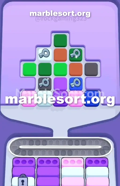 Level 141