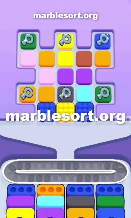 Level 142