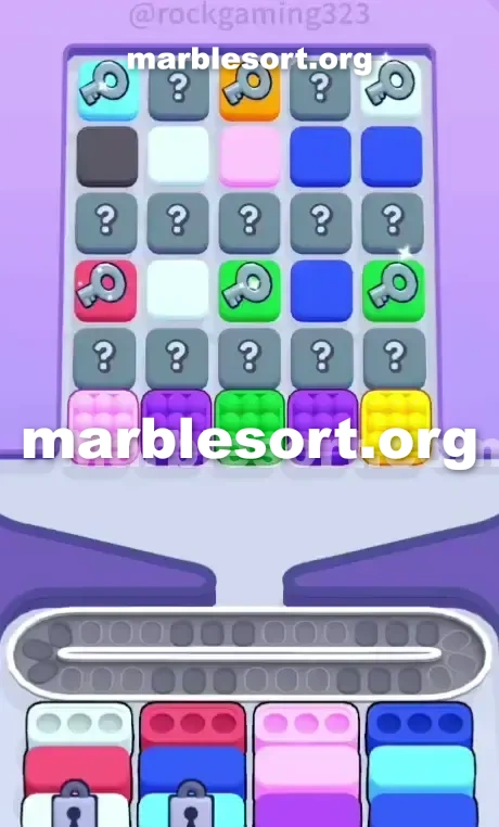 Level 143