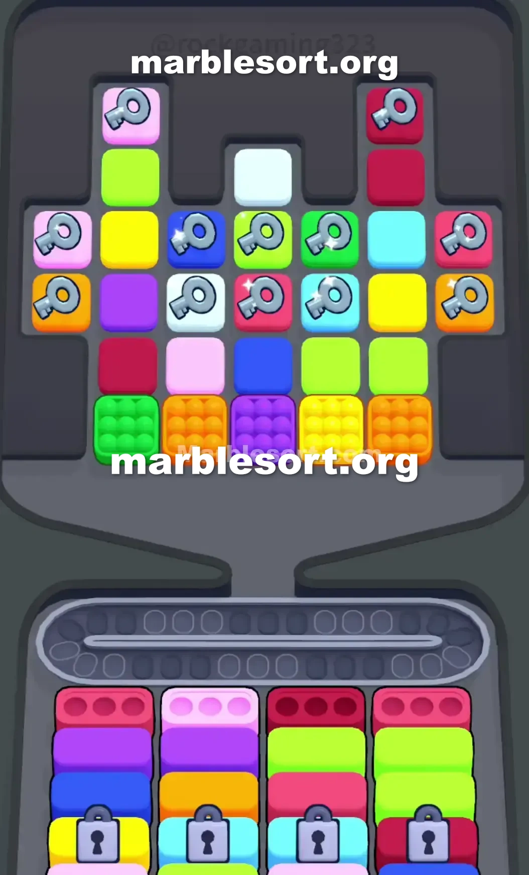 Level 144
