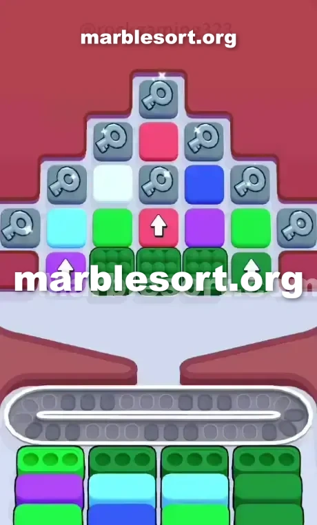 Level 145