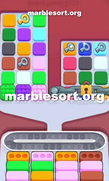 Level 146