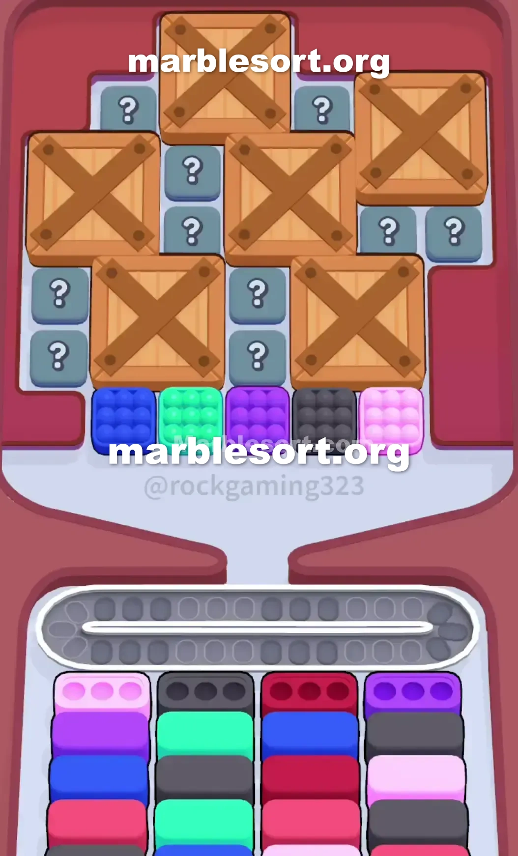 Level 148
