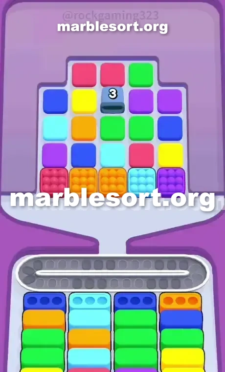 Level 15