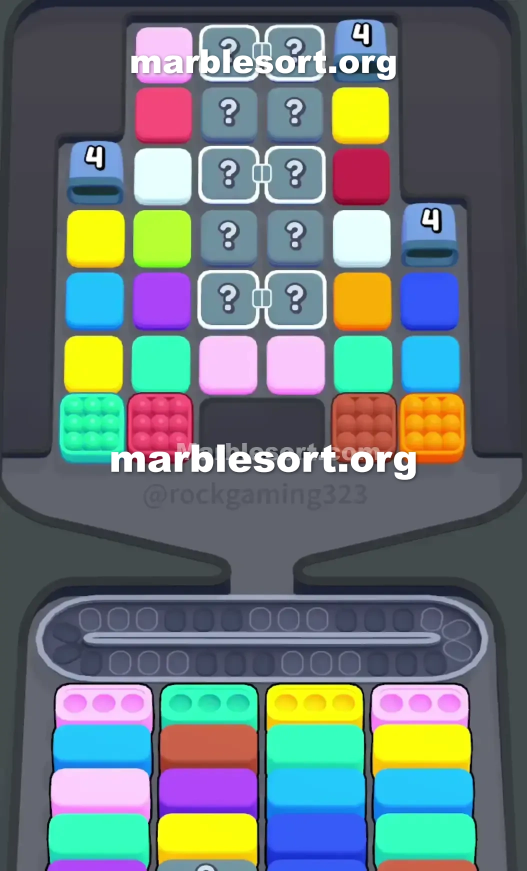 Level 150