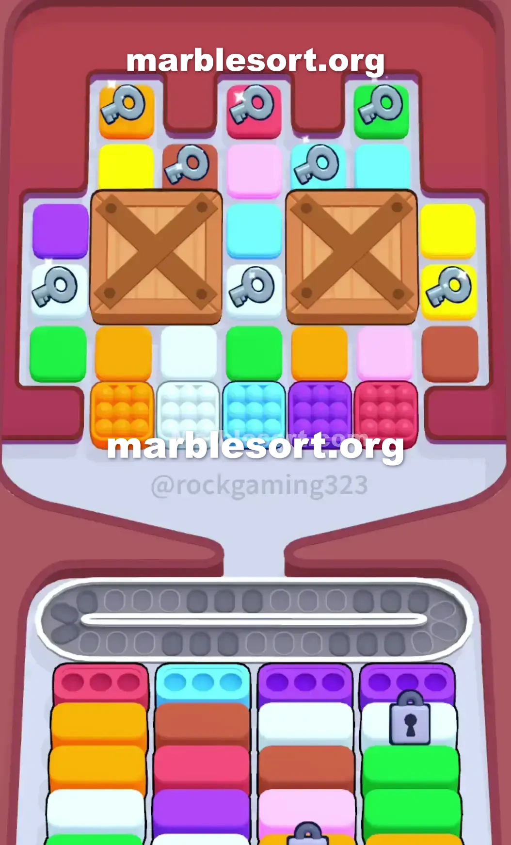 Level 151
