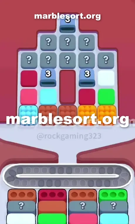 Level 152
