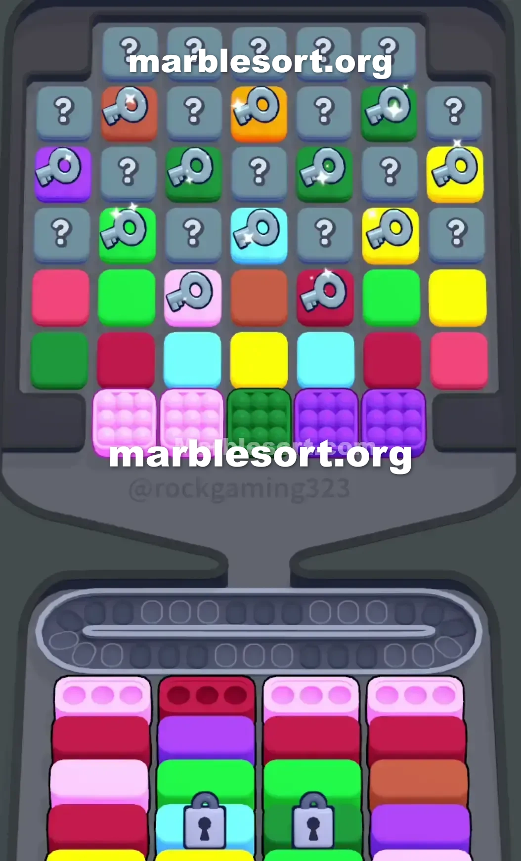 Level 154