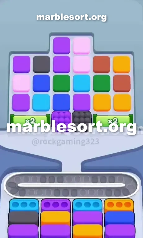 Level 155