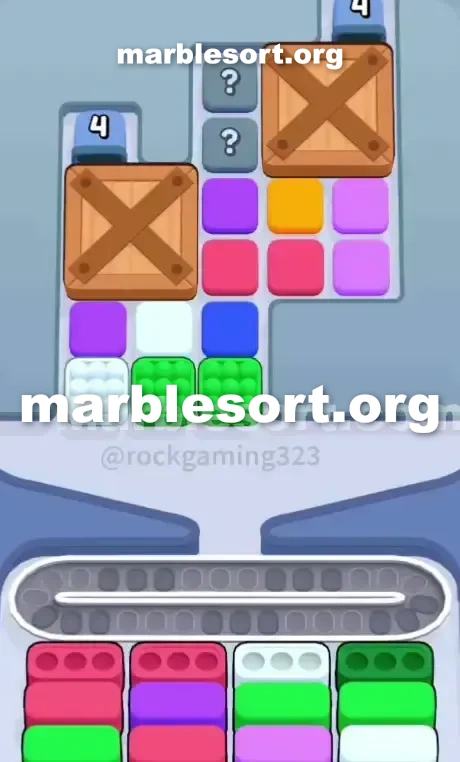 Level 156